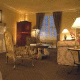 Millennium Biltmore Hotel Picture 
