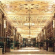 Millennium Biltmore Hotel Picture 