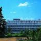 Royal Olympic Hotel Picture 