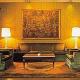 Royal Olympic Hotel Picture 