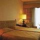 Royal Olympic Hotel Picture 
