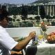 Royal Olympic Hotel Picture 