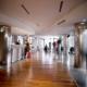 Hotel La Spezia Picture 