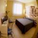 Hotel La Spezia Picture 