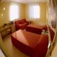Hotel La Spezia Picture 