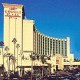 Crowne Plaza Commerce Hotel Picture 