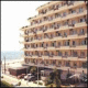 Acualandia Hotel Picture 