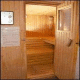 Acualandia Hotel Picture 