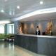 Acualandia Hotel Picture 