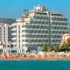 Acualandia Hotel Picture 