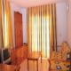 Acualandia Hotel Picture 
