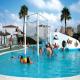 Acualandia Hotel Picture 