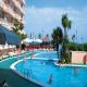 Acuazul Hotel Picture 
