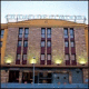 Eurostars Ciudad De Cordoba Hotel Picture 