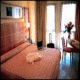 Eurostars Ciudad De Cordoba Hotel Picture 