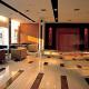 Eurostars Ciudad De Cordoba Hotel Picture 
