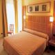 Eurostars Ciudad De Cordoba Hotel Picture 