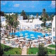 Sol Club Kantaoui Hotel Picture 