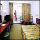 Sol Club Kantaoui Hotel Picture 