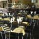 Protea Hotel Stellenbosch Picture 