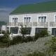 Protea Hotel Stellenbosch Picture 
