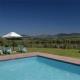 Protea Hotel Stellenbosch Picture 