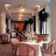 Protea Hotel President Picture 