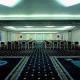 Protea Hotel President Picture 