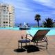 Protea Hotel President Picture 