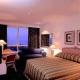 Protea Hotel President Picture 