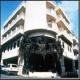 Novo Park Hotel Picture 