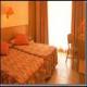 Novo Park Hotel Picture 