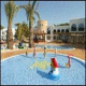 Insotel Club Tarida Beach Hotel Picture 