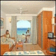 Insotel Club Tarida Beach Hotel Picture 