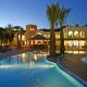 Insotel Club Tarida Beach Hotel Picture 