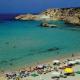 Insotel Club Tarida Beach Hotel Picture 
