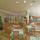 Insotel Club Tarida Beach Hotel Picture 
