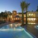 Insotel Club Tarida Beach Hotel Picture 