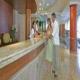 Insotel Club Tarida Beach Hotel Picture 