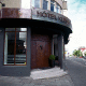 Klopp Hotel Picture 