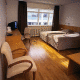 Klopp Hotel Picture 