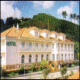 El Carmen Hotel Picture 