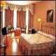 El Carmen Hotel Picture 