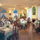 El Carmen Hotel Picture 