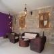 Los Acebos De Arriondas Hotel Picture 