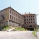 Los Acebos De Arriondas Hotel Picture 