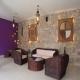 Los Acebos De Arriondas Hotel Picture 