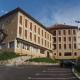 Los Acebos De Arriondas Hotel Picture 