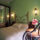Los Acebos De Arriondas Hotel Picture 