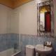 Los Acebos De Arriondas Hotel Picture 